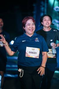 BIB: 
                            <button type="button" onclick="openModal(26846612)" class="btn btn-primary btn-sm float-right btn-popup" data-toggle="modal" data-target=".modal-high-quality">
                        <i class="fas fa-shopping-cart"></i> Add to Cart
                    </button>
                                            <button type="button" onclick="isThisMe(26846612, true)" class="btn btn-success btn-sm float-right btn-popup btn-isme hidden" data-toggle="tooltip" data-placement="bottom" title="นี่คือรูปของคุณใช่ไหม คลิกที่นี่เพื่อเอาเข้าอัลบั้ม">
                        <i class="fas fa-plus"></i> Add to album
                    </button>
                    <button type="button" onclick="isThisMe(26846612, false)" class="btn btn-warning btn-sm float-right btn-popup btn-isnotme hidden">
                        <i class="fas fa-ban"></i> Remove from album
                    </button>